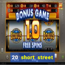 20 short street casino nsw 2470