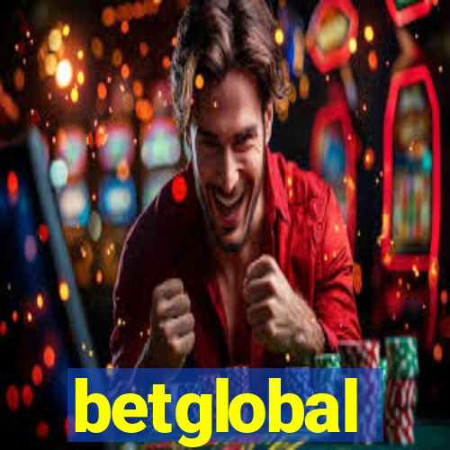 betglobal