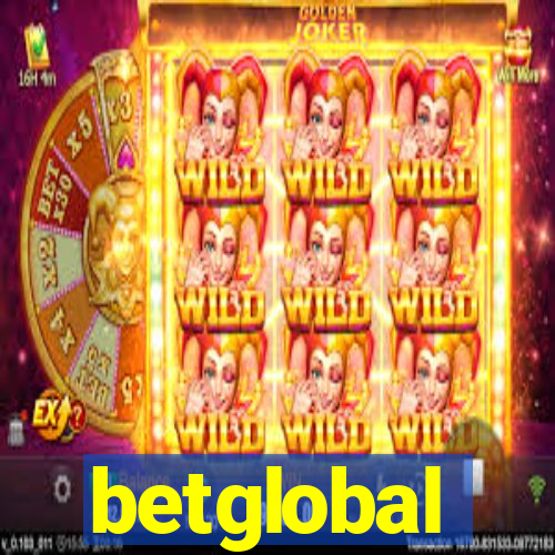 betglobal