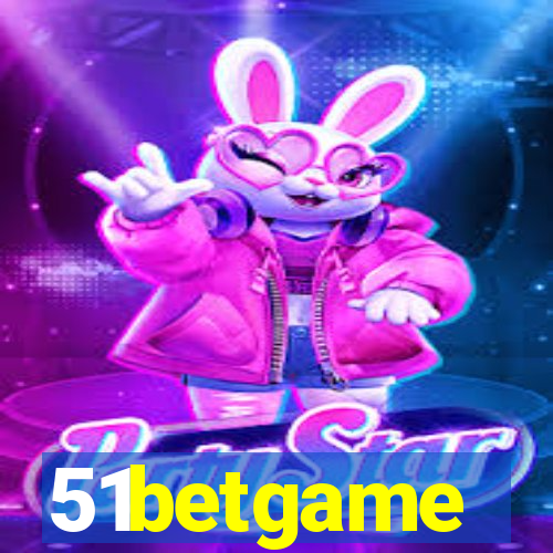 51betgame