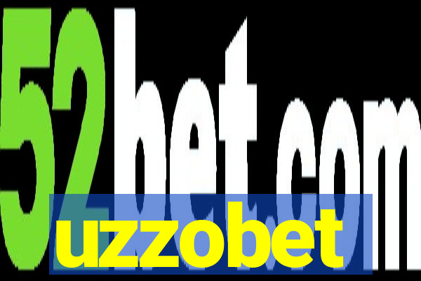 uzzobet