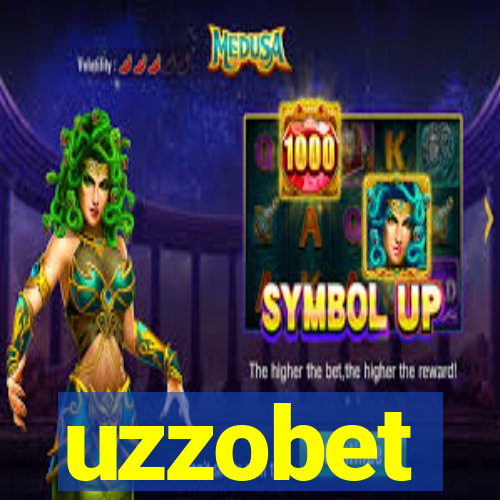 uzzobet