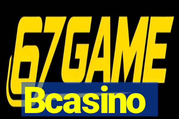 Bcasino