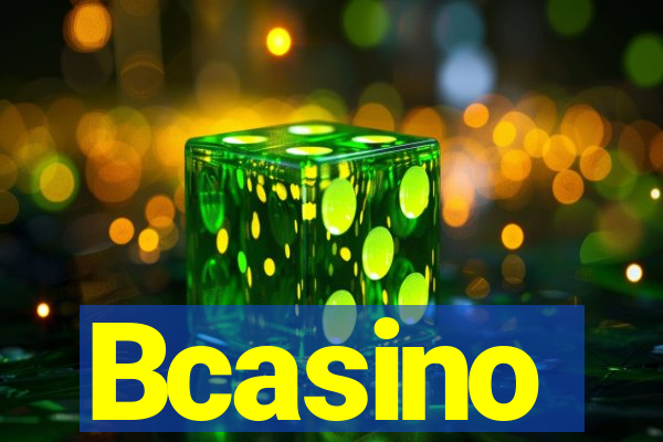 Bcasino