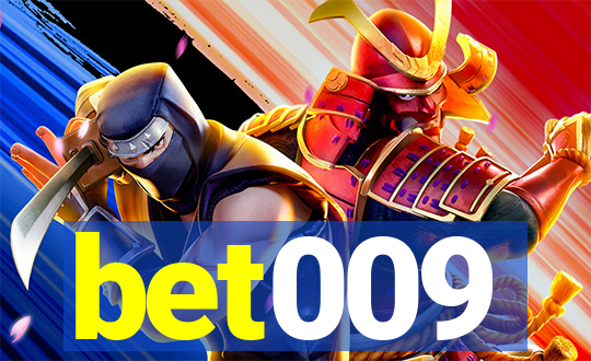 bet009