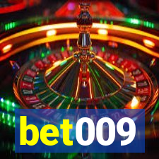 bet009