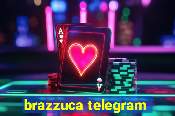 brazzuca telegram