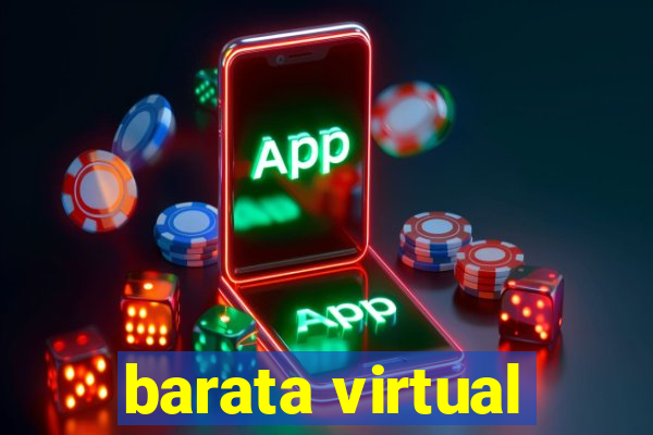 barata virtual