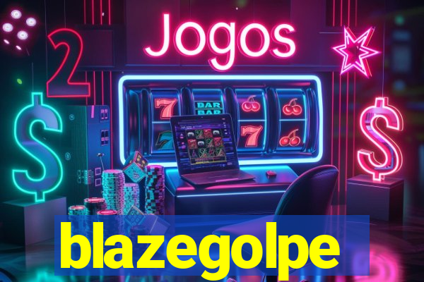 blazegolpe