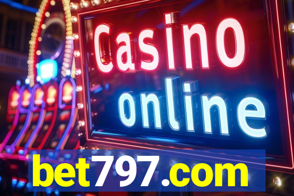 bet797.com