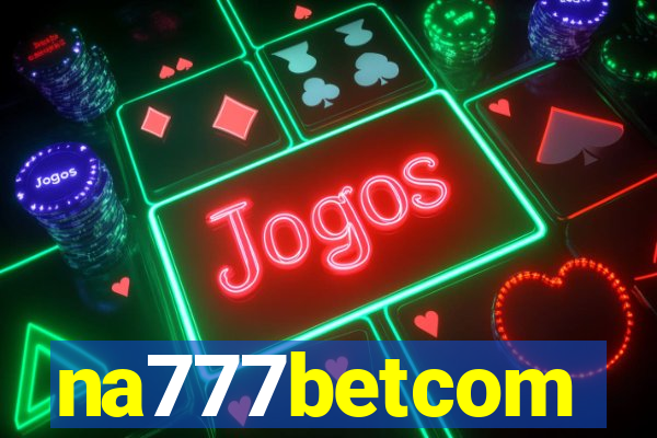 na777betcom