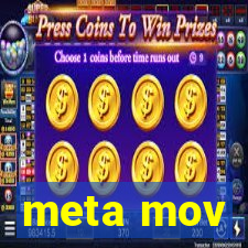 meta mov