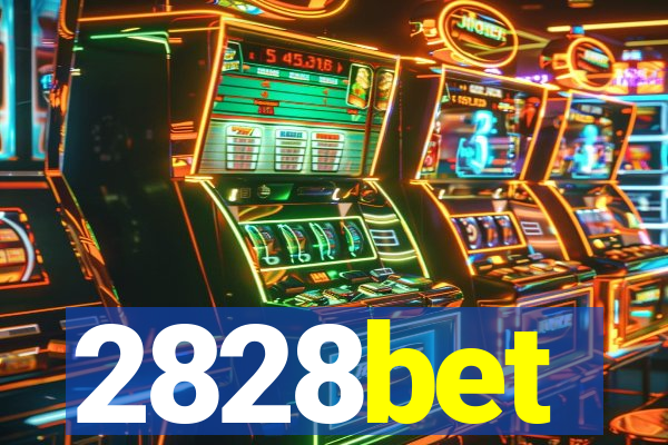 2828bet