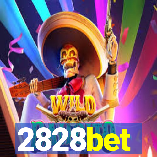 2828bet