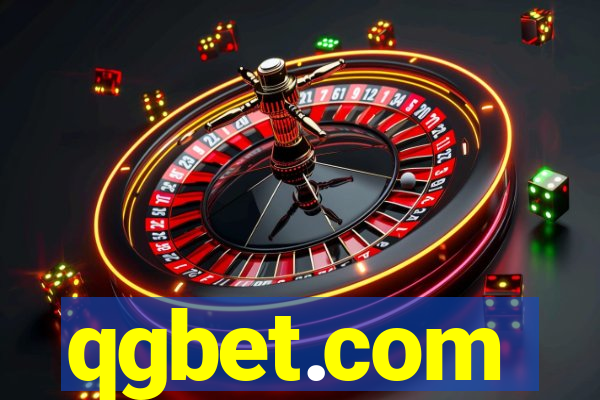 qgbet.com