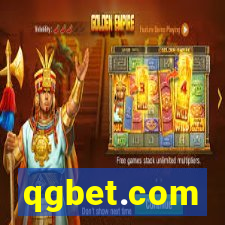 qgbet.com