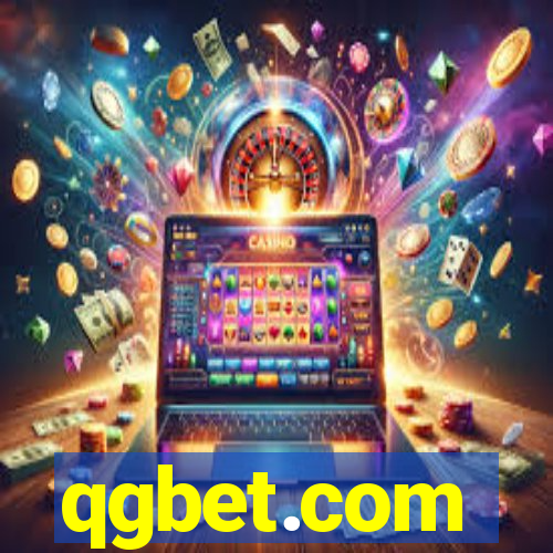 qgbet.com