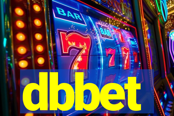 dbbet