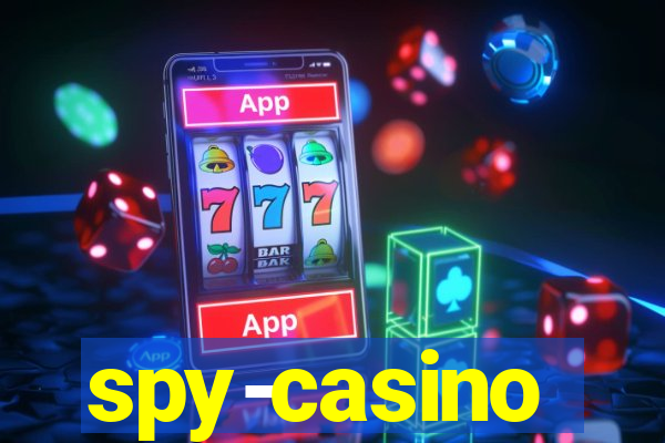 spy-casino