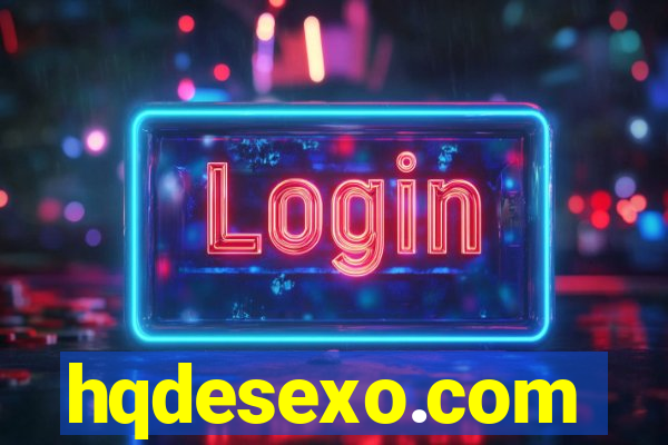 hqdesexo.com