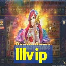 lllvip