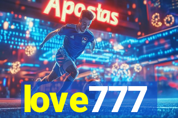 love777