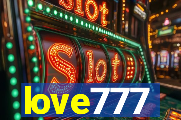 love777