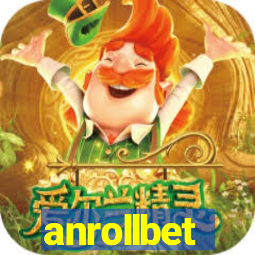 anrollbet