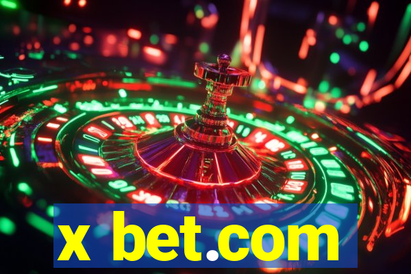 x bet.com