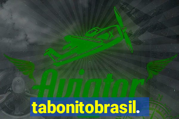 tabonitobrasil.biz