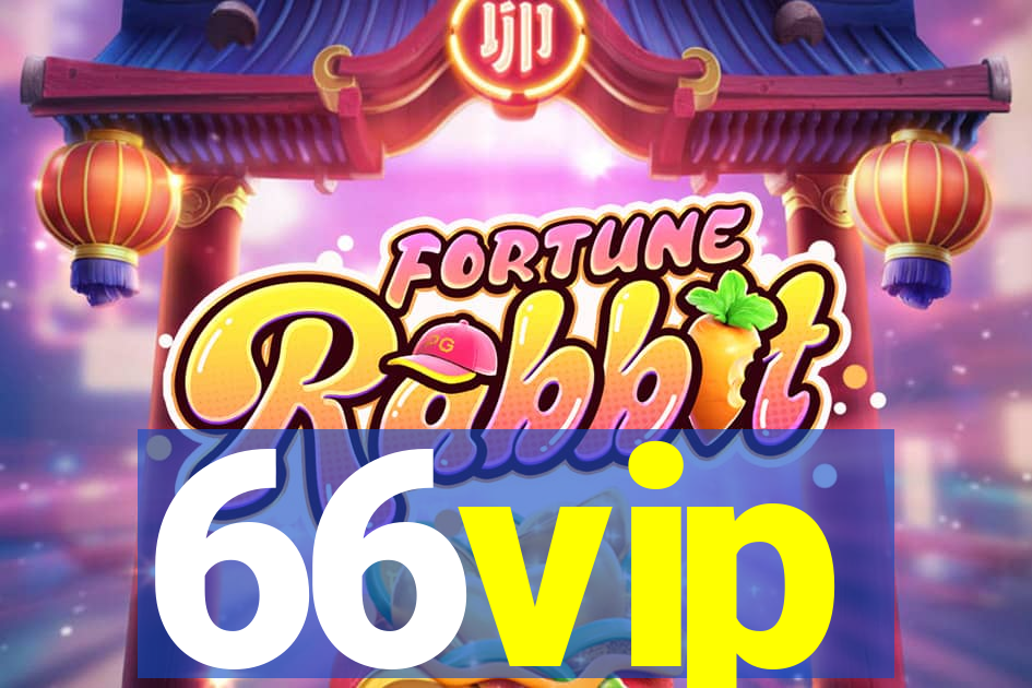 66vip