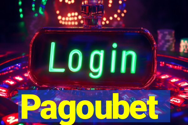 Pagoubet