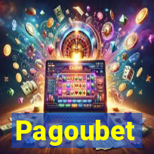 Pagoubet