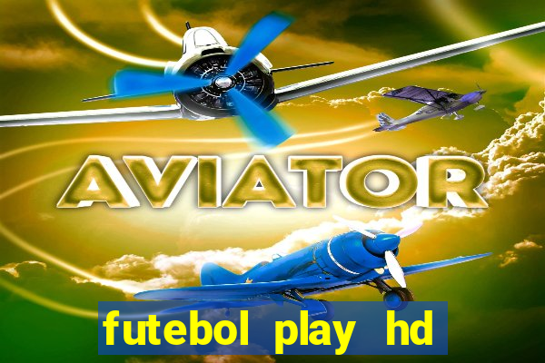 futebol play hd espanha x alemanha