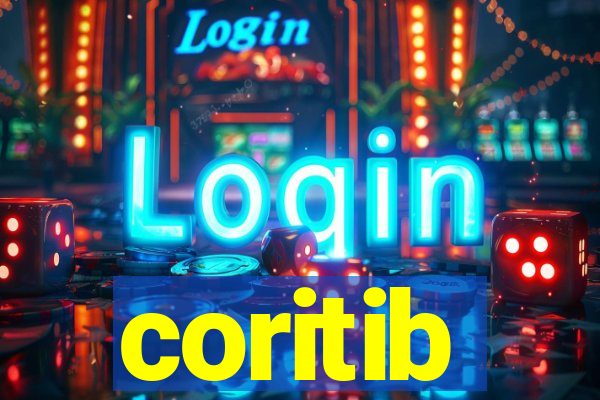 coritib