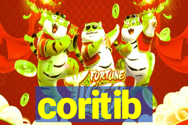 coritib