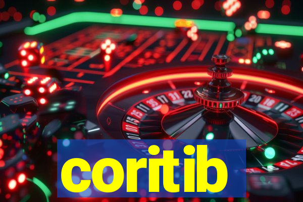 coritib