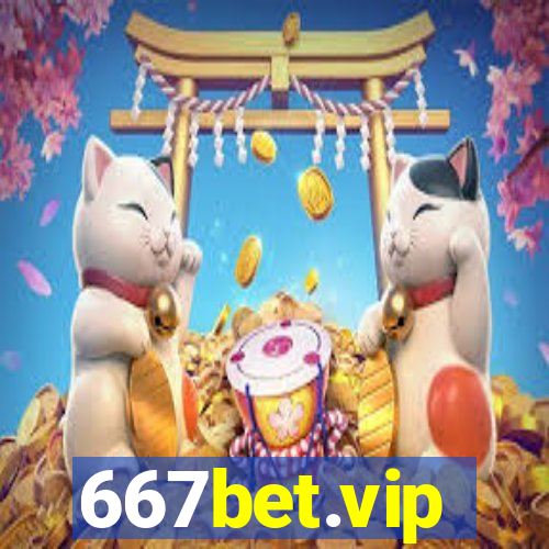 667bet.vip