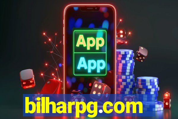 bilharpg.com