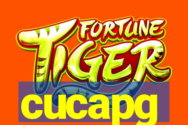 cucapg