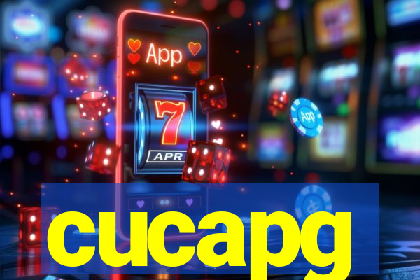 cucapg