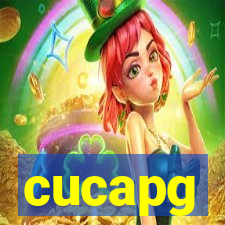 cucapg