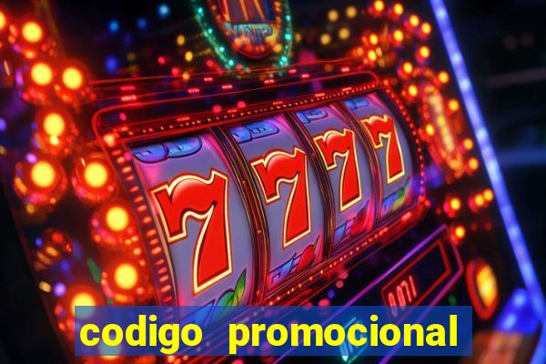 codigo promocional da betano