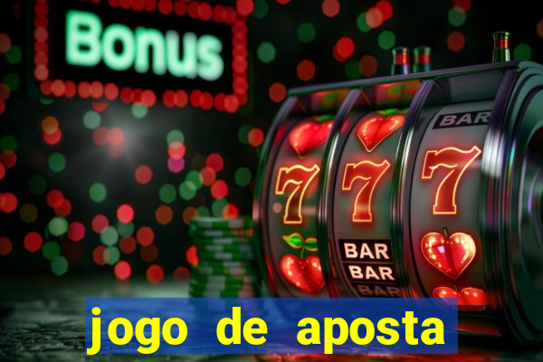 jogo de aposta candy crush