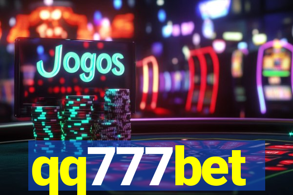 qq777bet