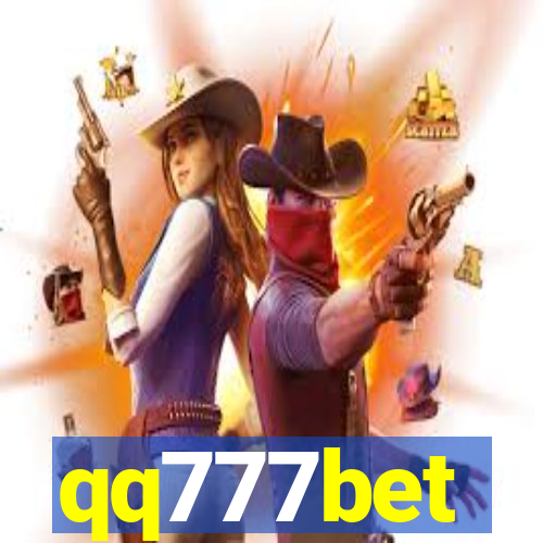 qq777bet