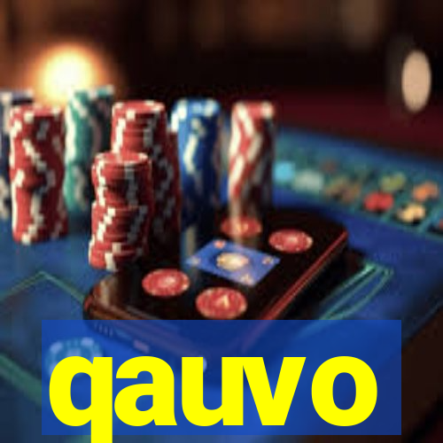 qauvo