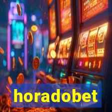 horadobet