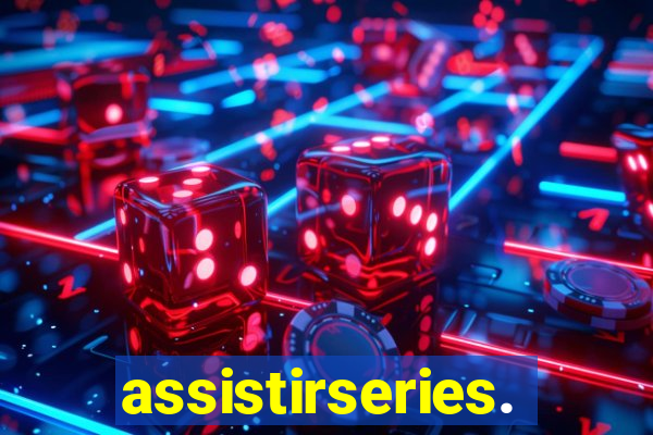 assistirseries.gratis