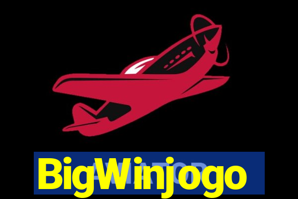 BigWinjogo